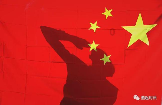 俄罗斯小怪