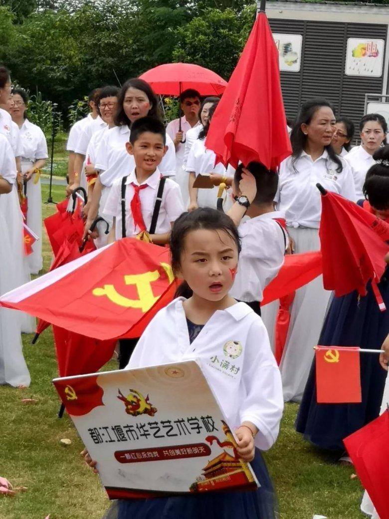 机构：2023年中国新房、二手房合计销售面积同比增6.3%