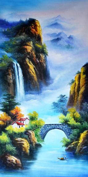 芭比大学毕业